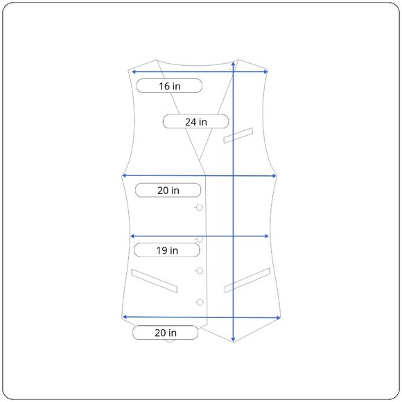 Orvis Women’s Yellow Knitted Vest Sz M - NWT - Picture 8 of 8